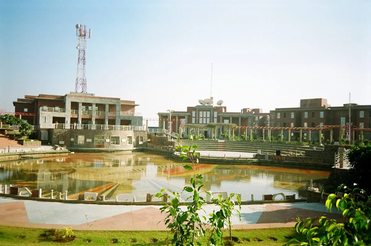 Pathways World School photo 2