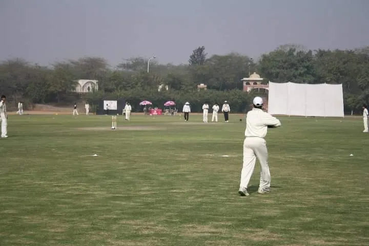 Pathways World School photo 4