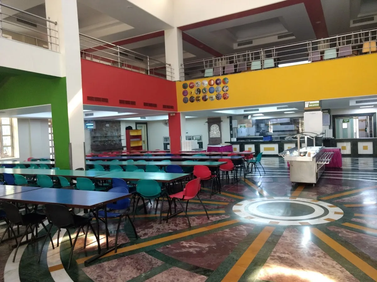 Pathways World School photo 6