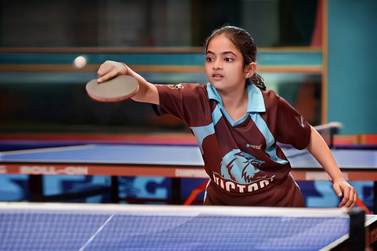 Presidium - Best School in Gurgaon Sector 49 | Top School in Gurgaon Sector 49 photo 3