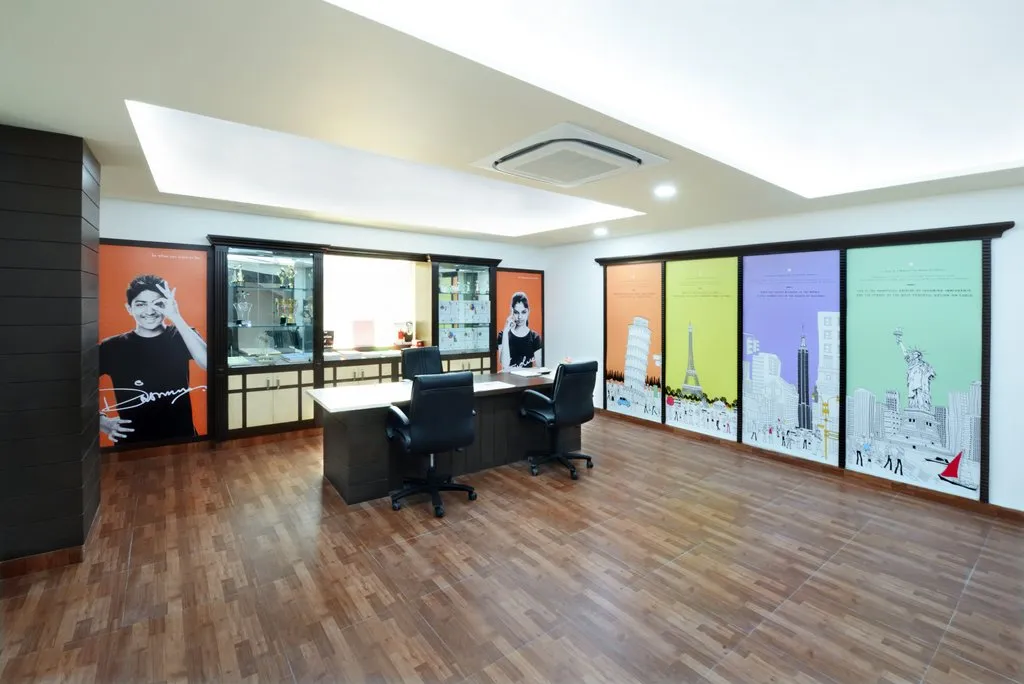 Presidium School, Palam Vihar photo 6