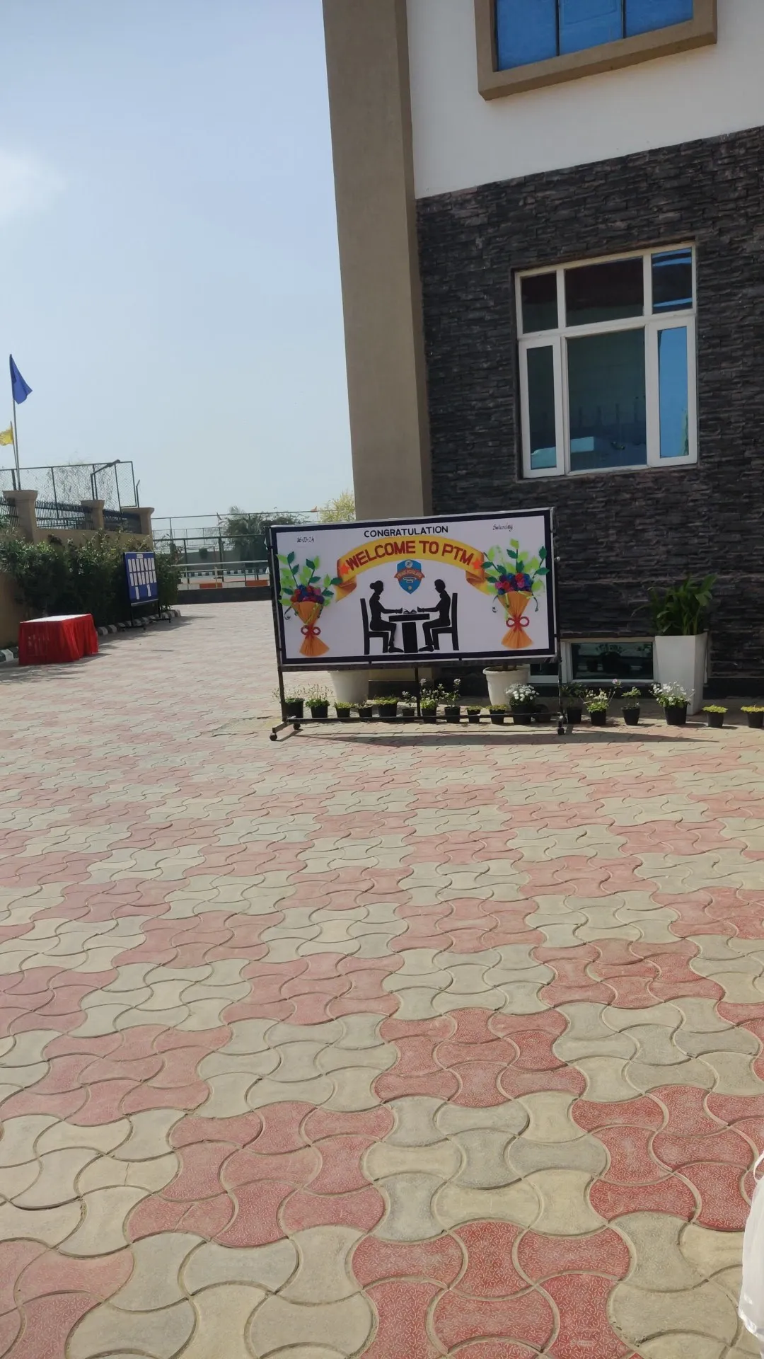 Prime Scholars International School | Best School in Gurgaon | CBSE Affiliated School in Gurgaon | Top School in Gurgaon photo 5