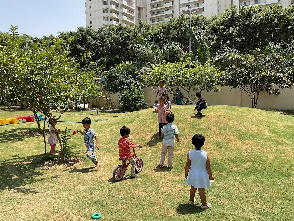 Productive Minds, Malibu Town photo 4