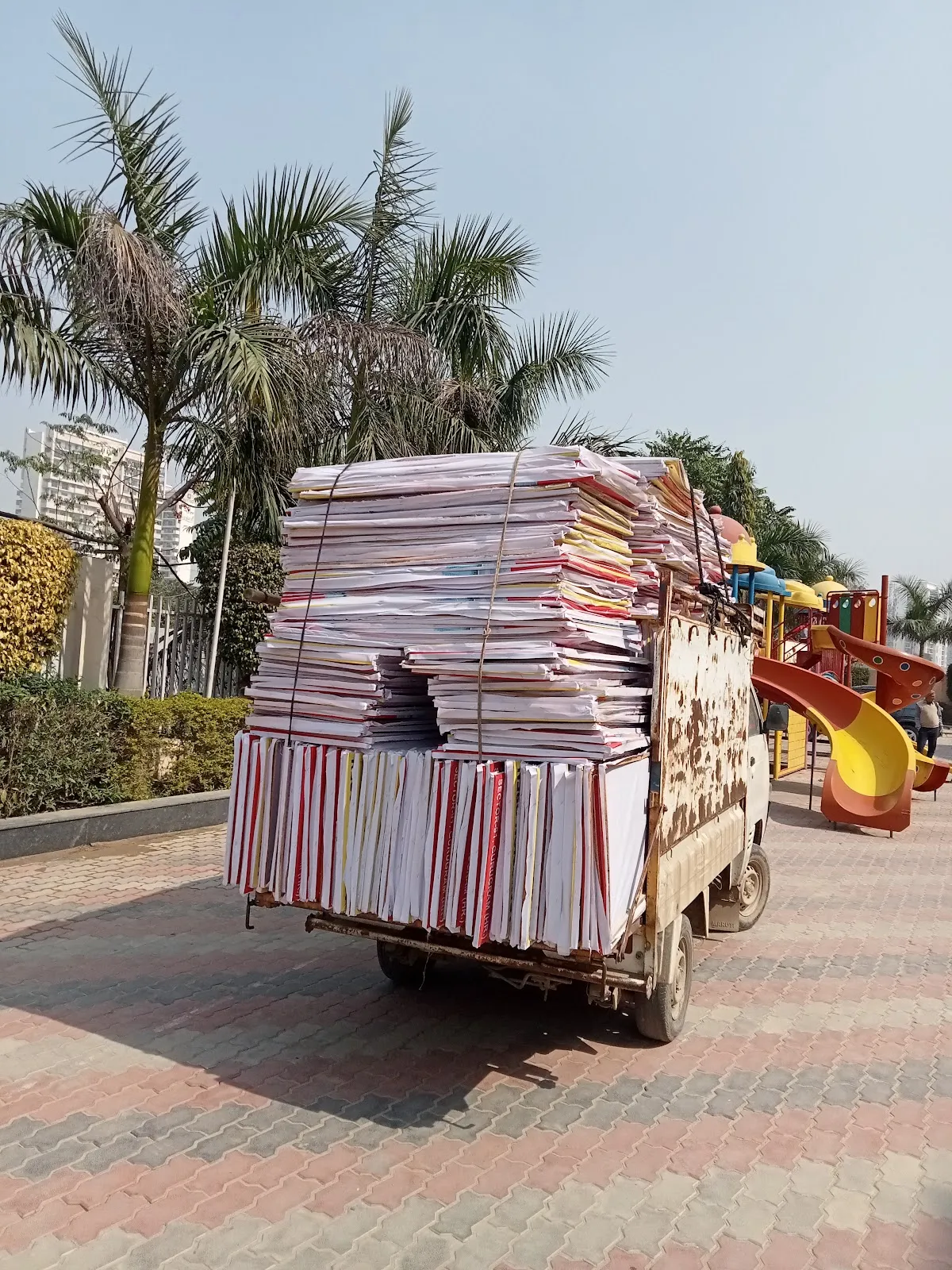 Rao Bharat Singh International School | Best Nursery to 12th CBSE School in Sector 91 Gurgaon photo 4