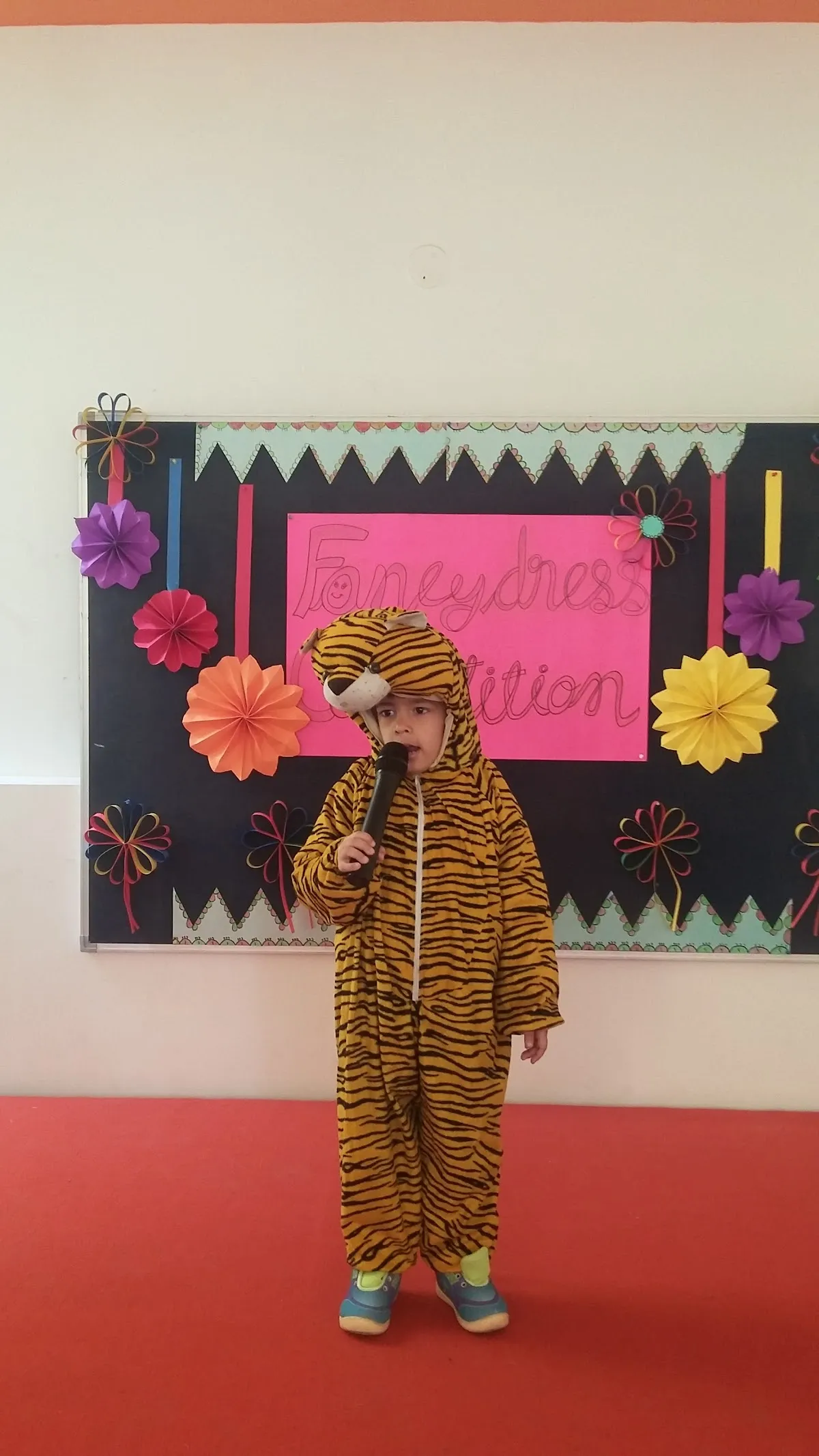 Rising Star Preparatory School photo 4