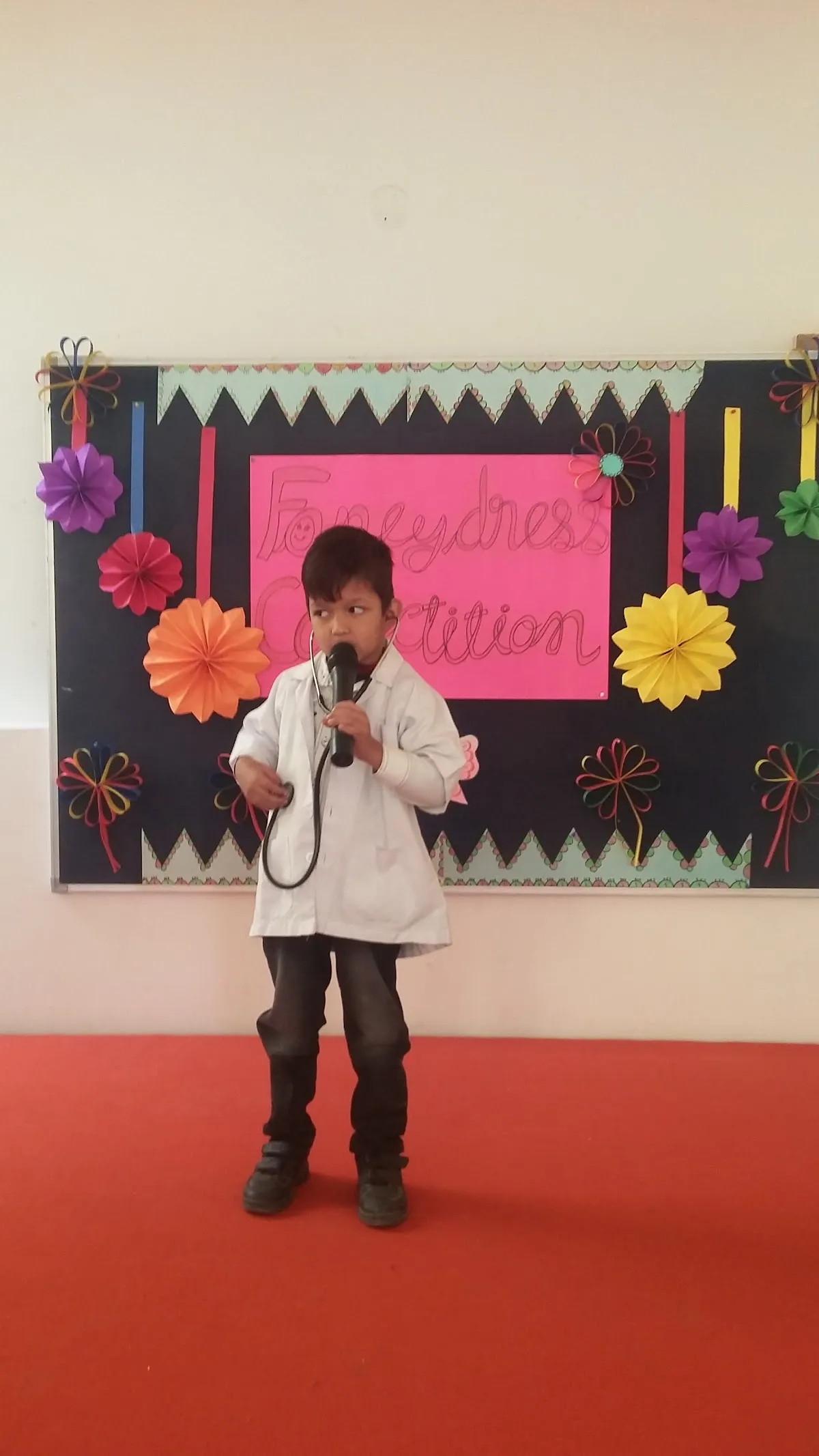 Rising Star Preparatory School photo 6