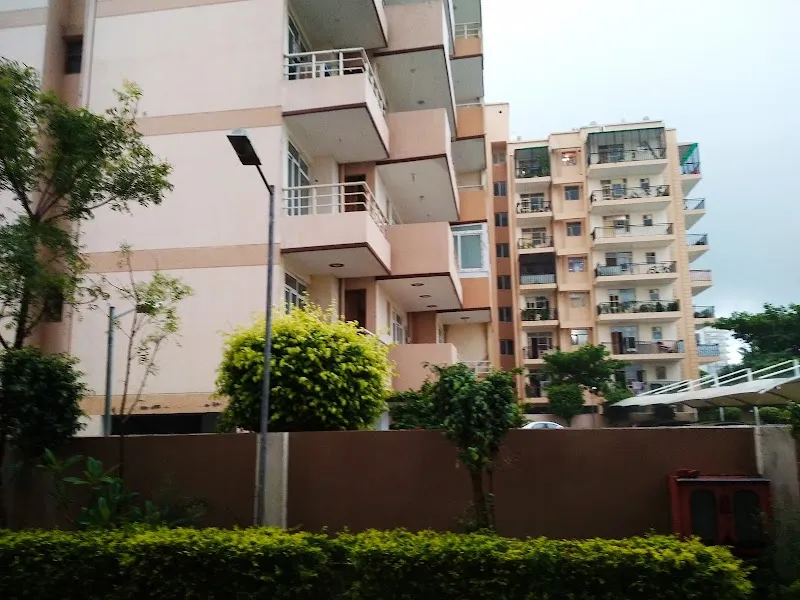 , sector 1,IMT Manesar Gurugram