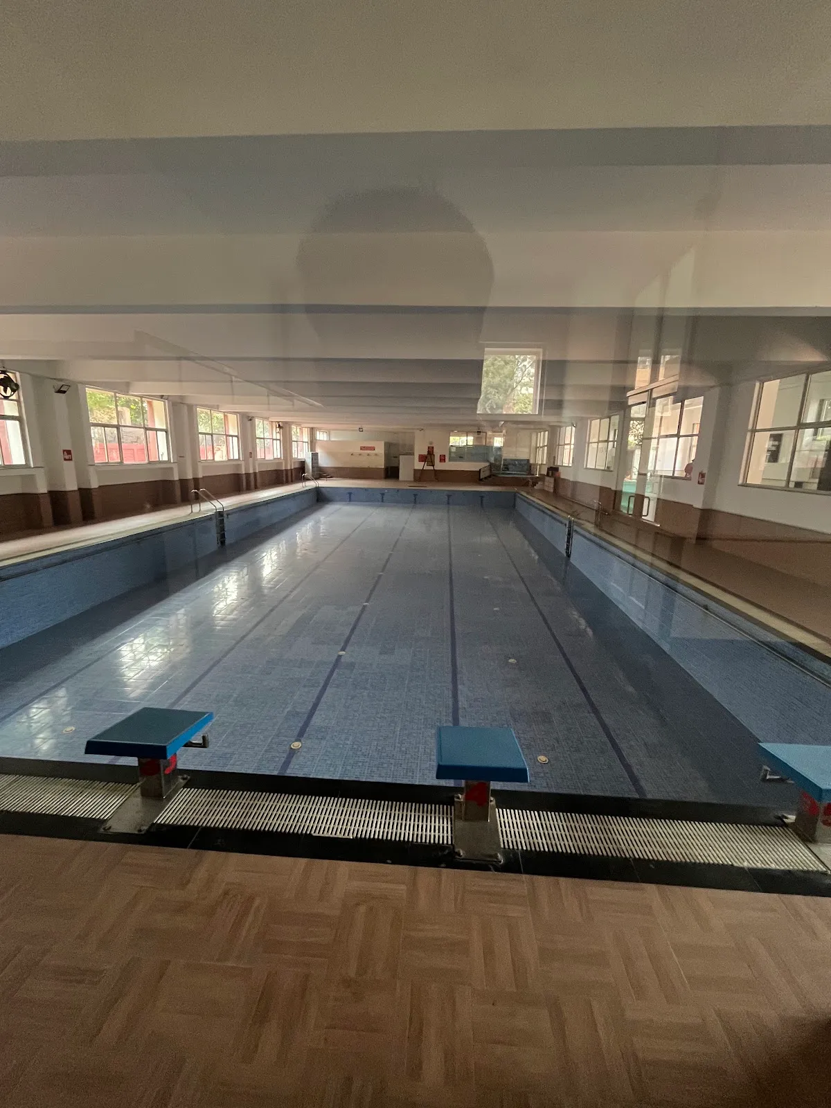 Shalom Presidency School photo 3