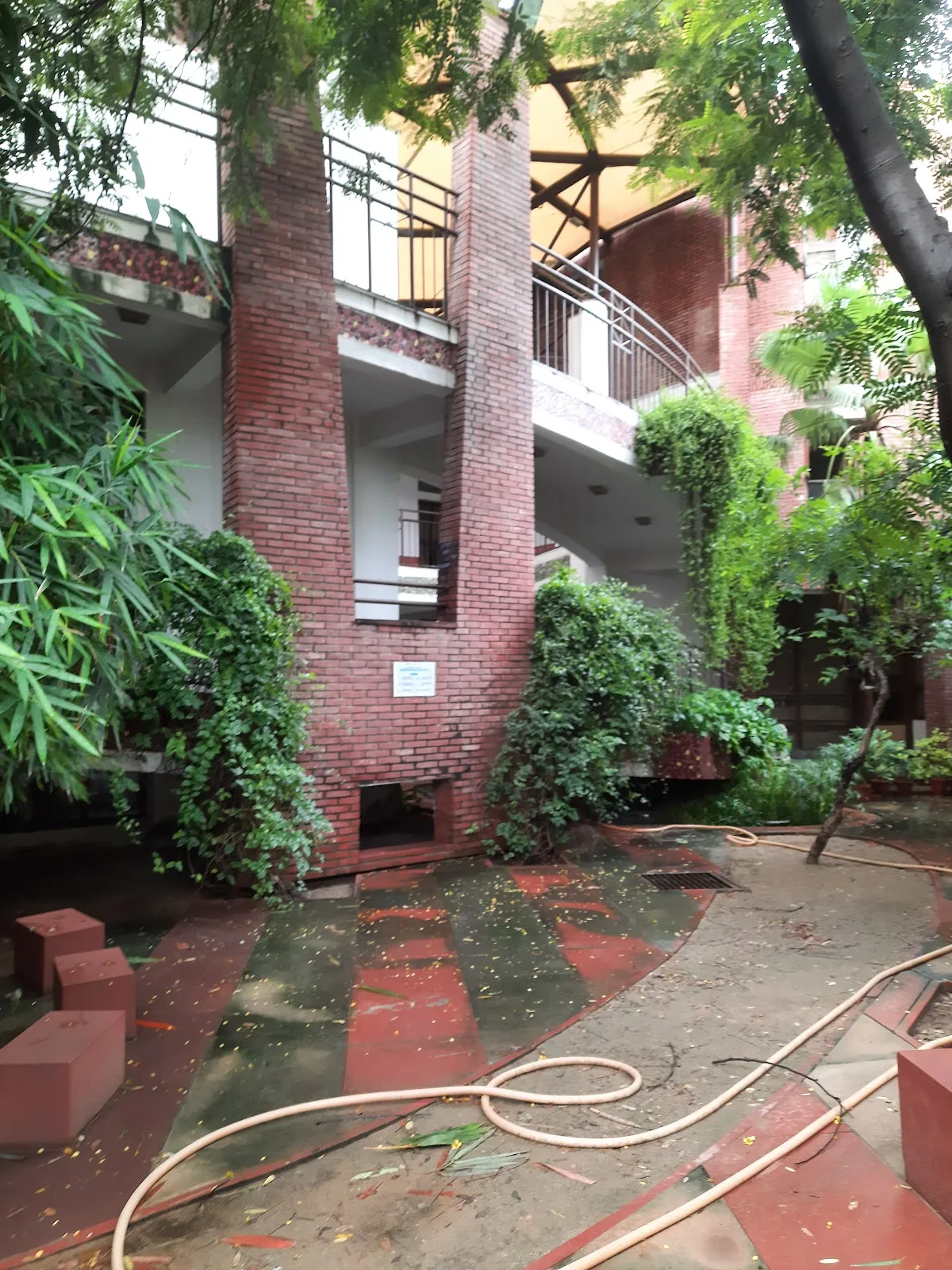 Shikshantar School photo 6