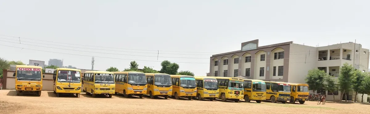 SHISHU KALYAN SCHOOL photo 6