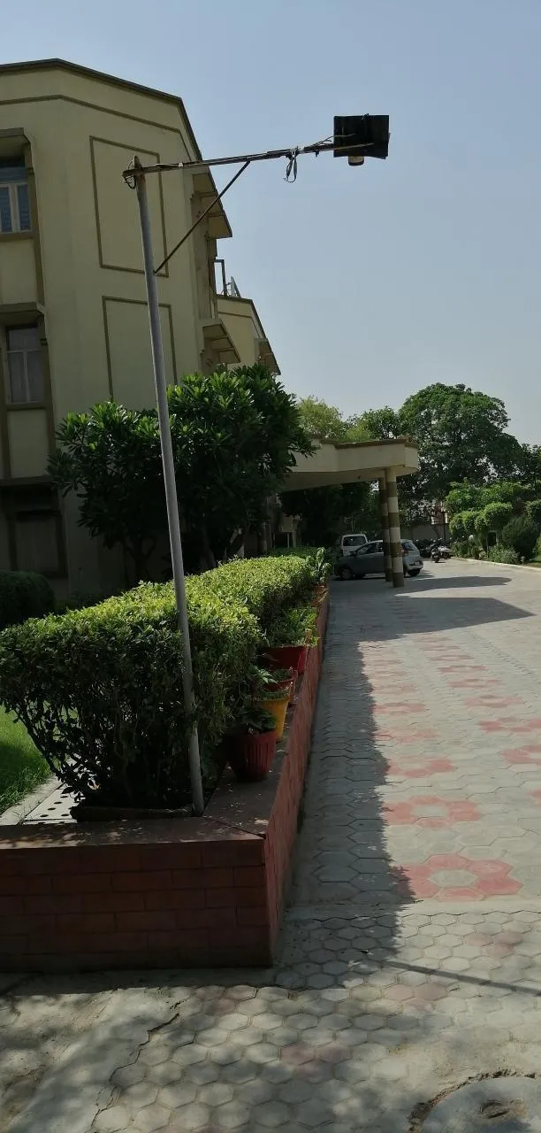 Sidheshwar School Primary Branch photo 4