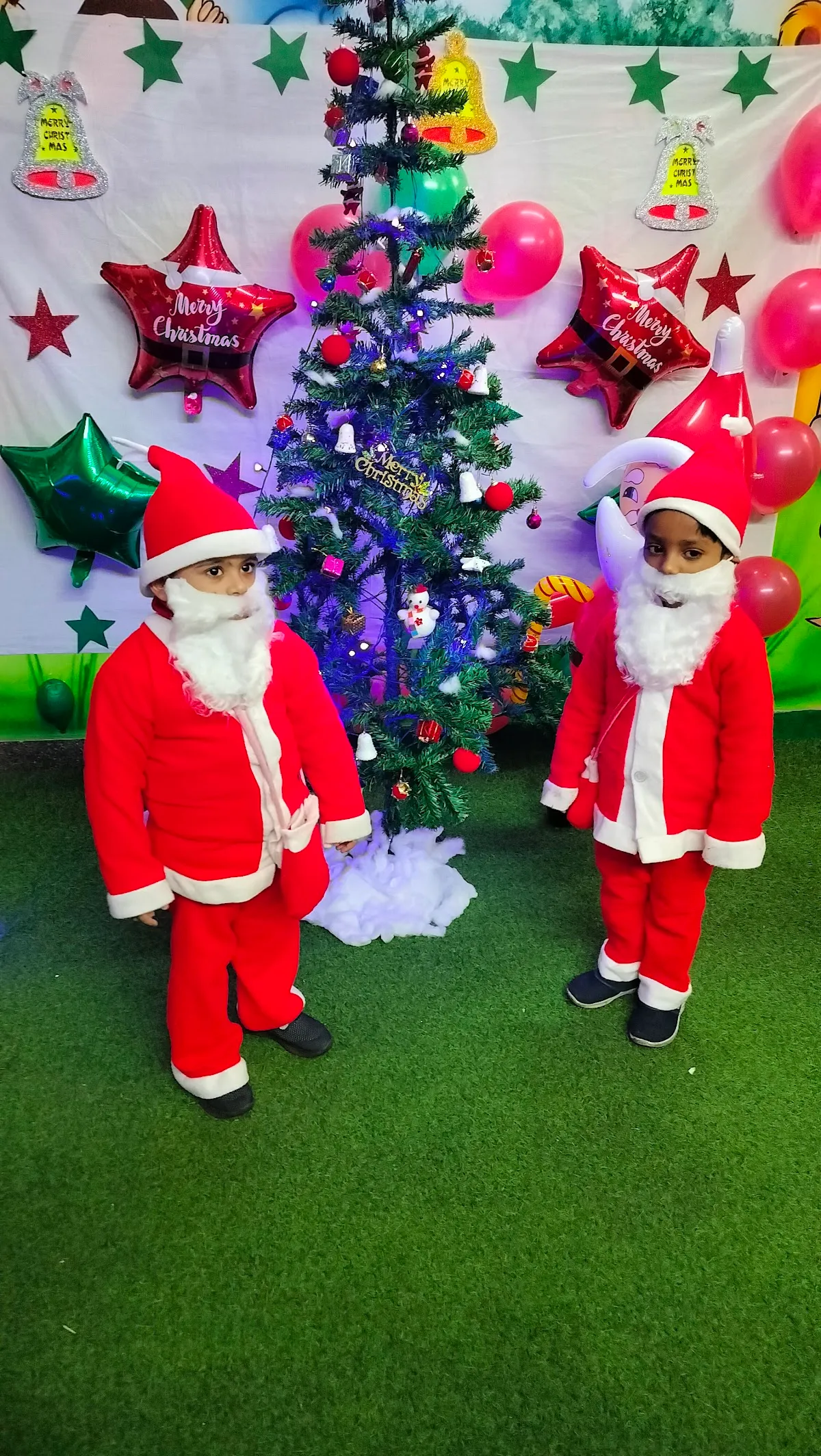 Small steps play school & Day care photo 6