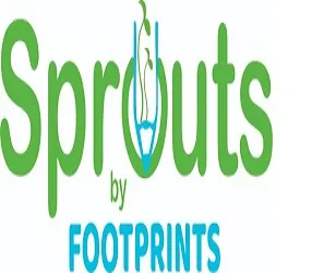Sprouts Care by Footprints - Pioneer Park Gurgaon