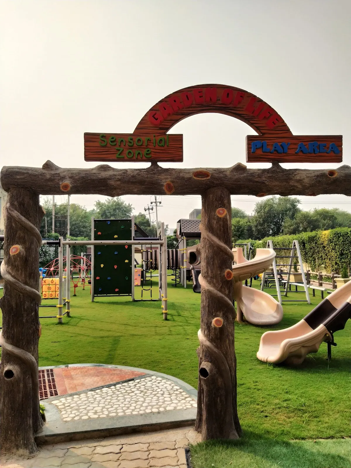 SRI MA MONTESSORI INTERNATIONAL photo 6