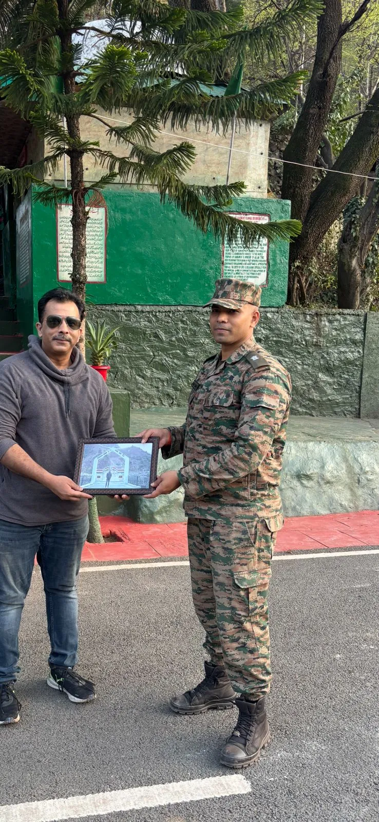 SS Global Education photo 3