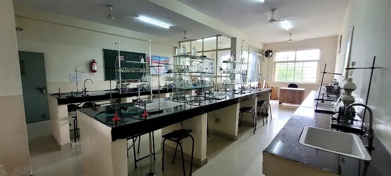 Sucheta Memorial School