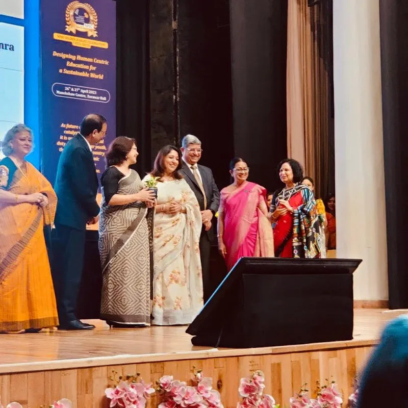 Summer Fields School, DLF Gurugram