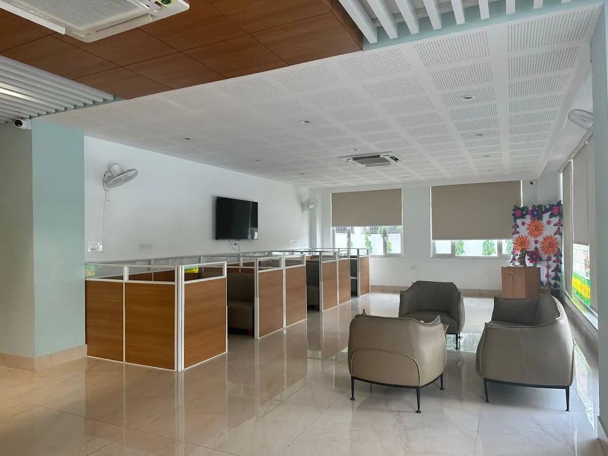 Suraj School Sector 1 Manesar photo 3