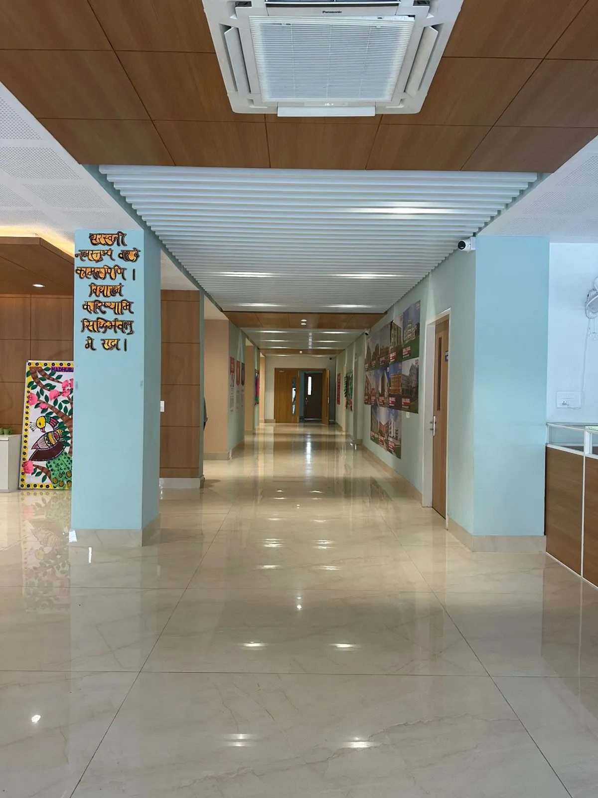 Suraj School Sector 1 Manesar photo 5