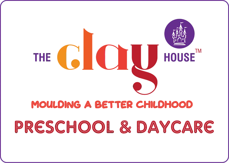 THE CLAY HOUSE