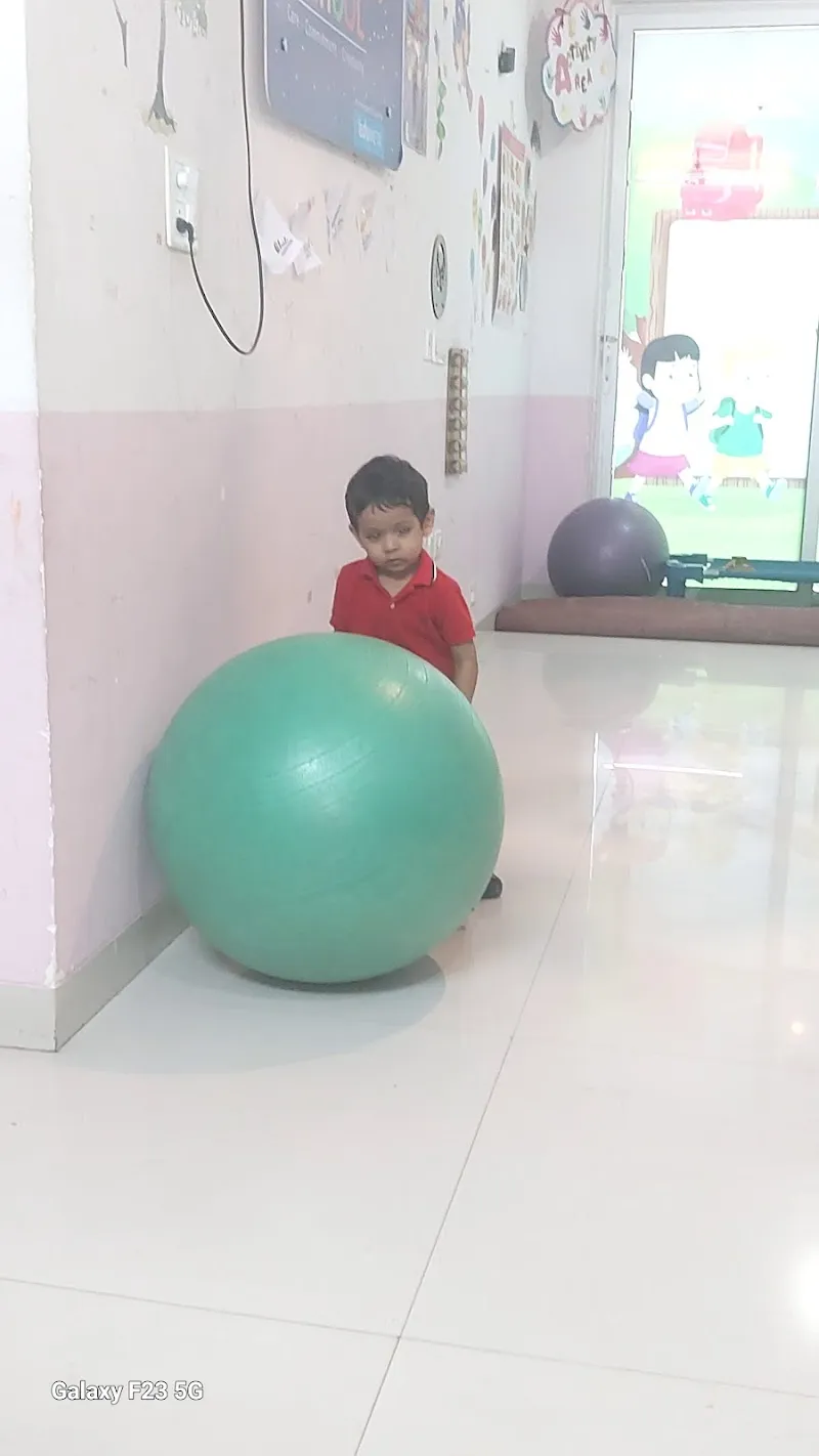 THE i-SCHOOL by eduMETA Sector 67 Gurgaon