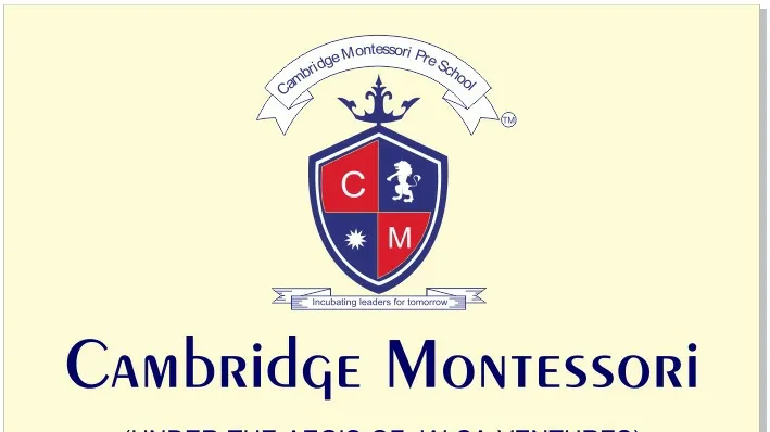 The Learning Cottage Prime School