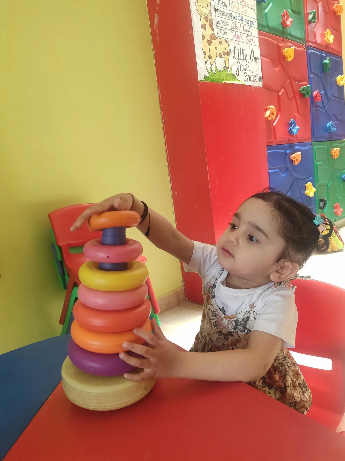 The Learning Kidz photo 4