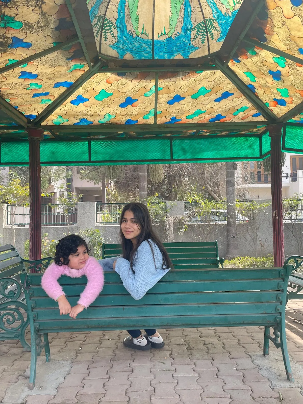 The Learning Kidz photo 5