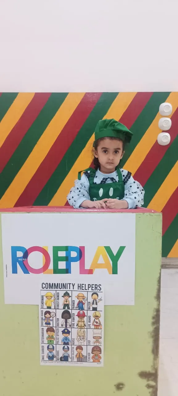 The Learning Kidz photo 6