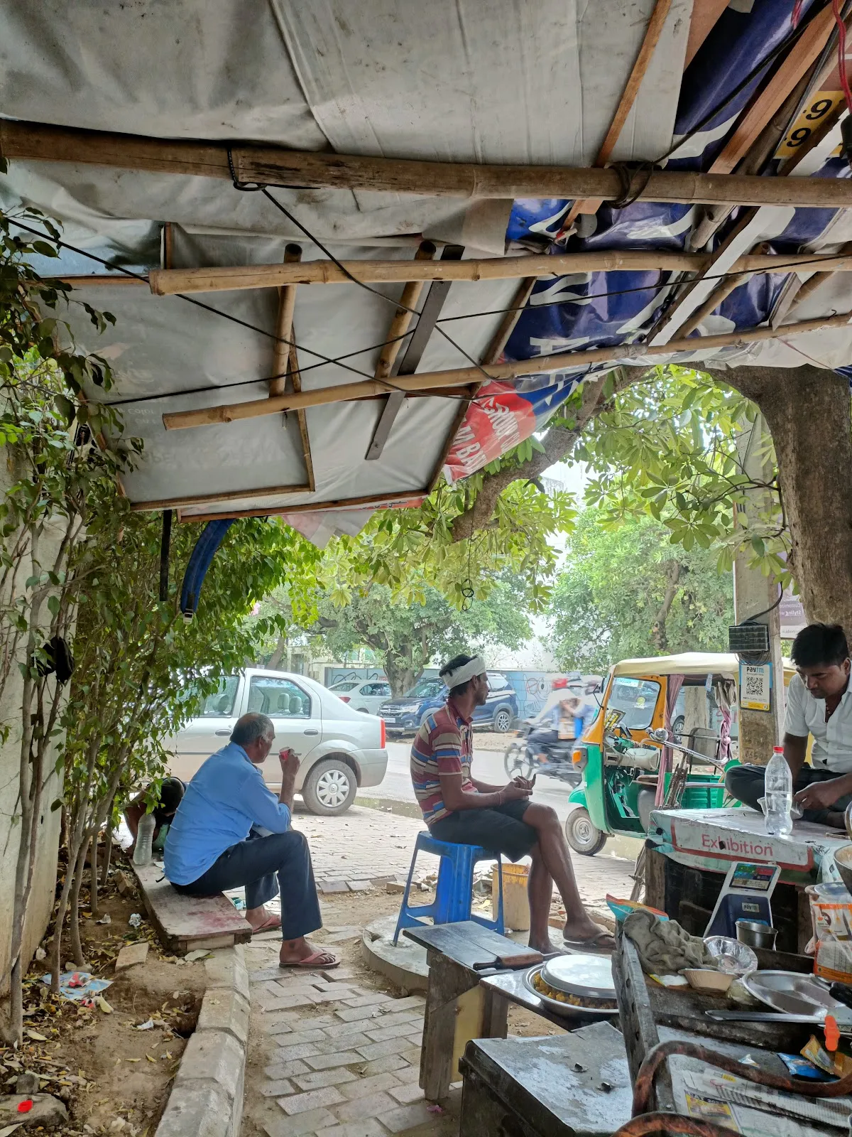 The Maurya Girls School photo 3