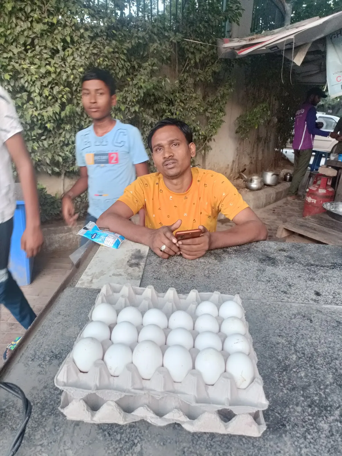 The Maurya Girls School photo 5