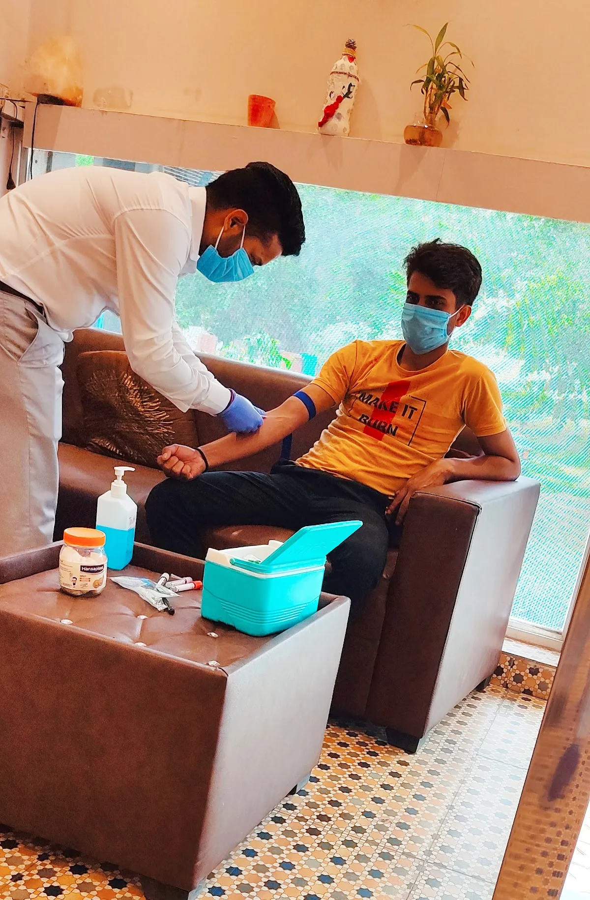 The Maurya Girls School photo 6