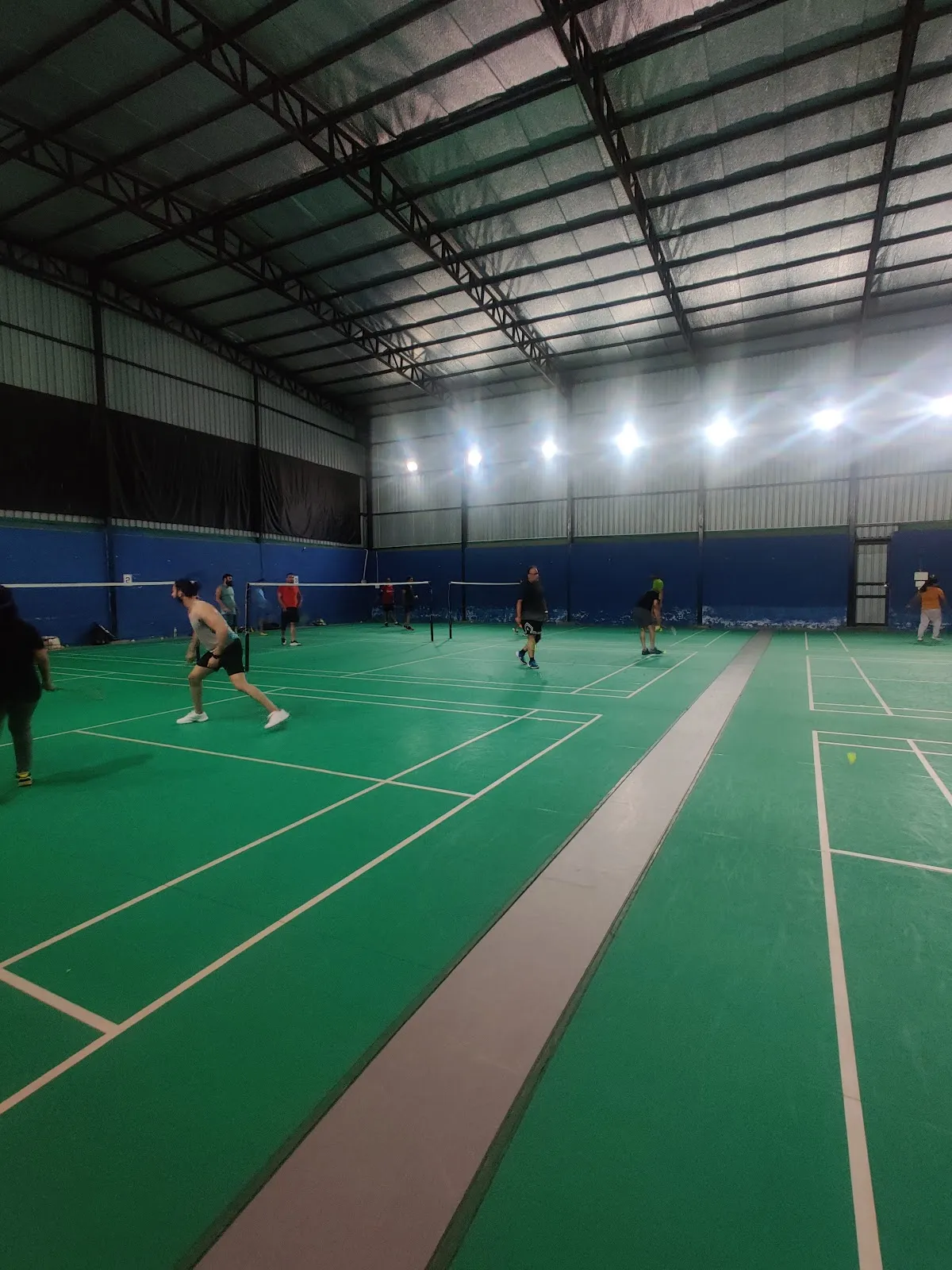 The Pine Crest School photo 4