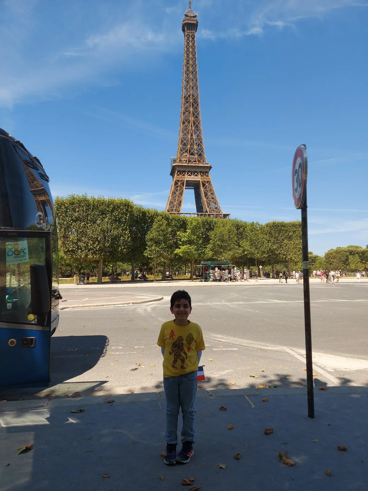 The Sixth Element School | South City 1 Campus - Best School & Daycare photo 6