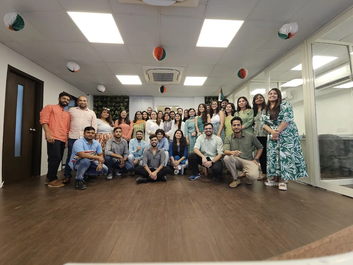 TutelaPrep - Digital SAT, ACT, AP, IB, IGCSE Prep Institute photo 2