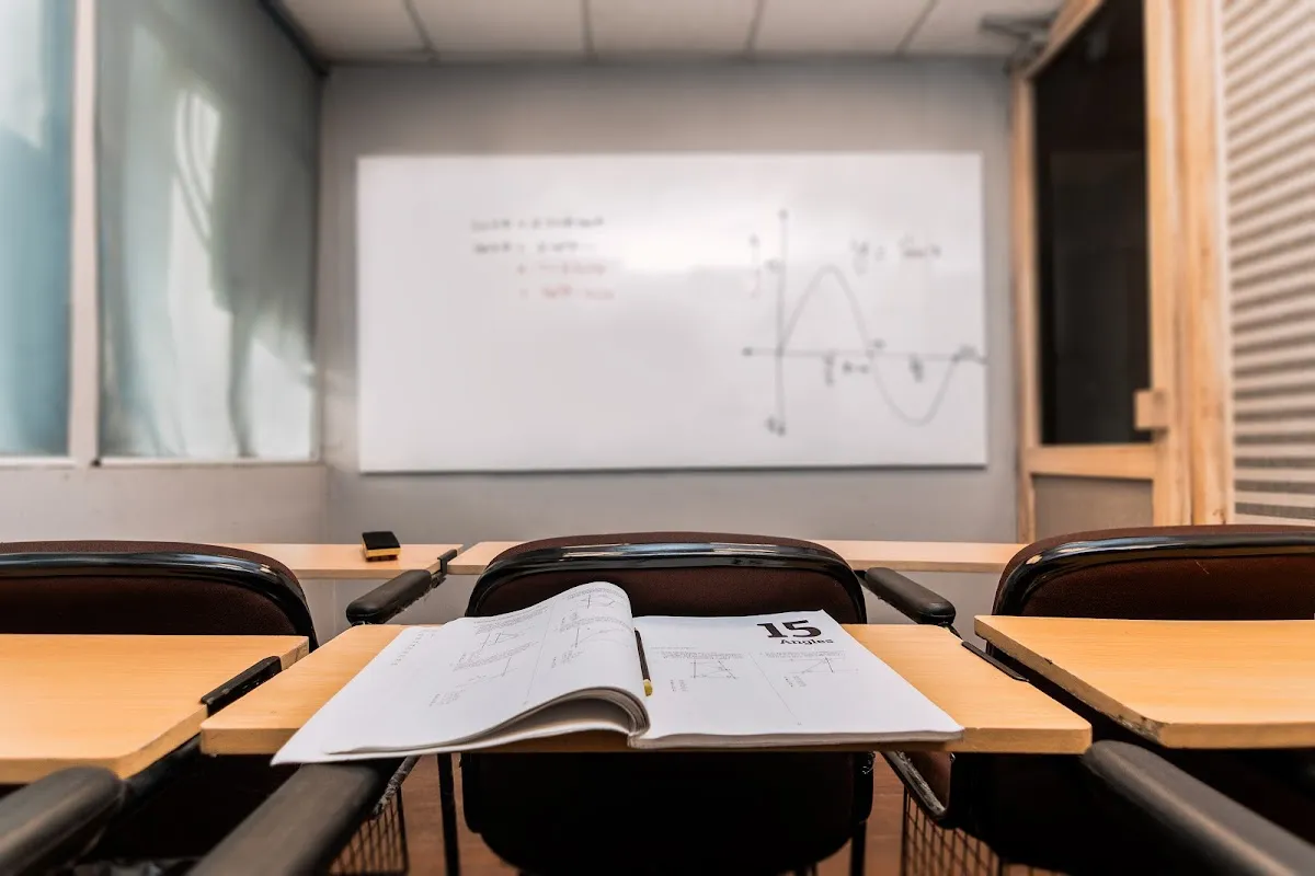 TutelaPrep - Digital SAT, ACT, AP, IB, IGCSE Prep Institute photo 3