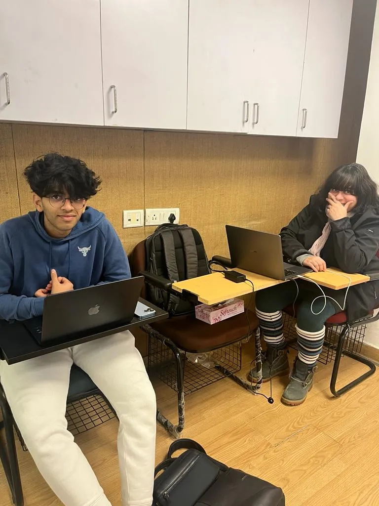 TutelaPrep - Digital SAT, ACT, AP, IB, IGCSE Prep Institute photo 4