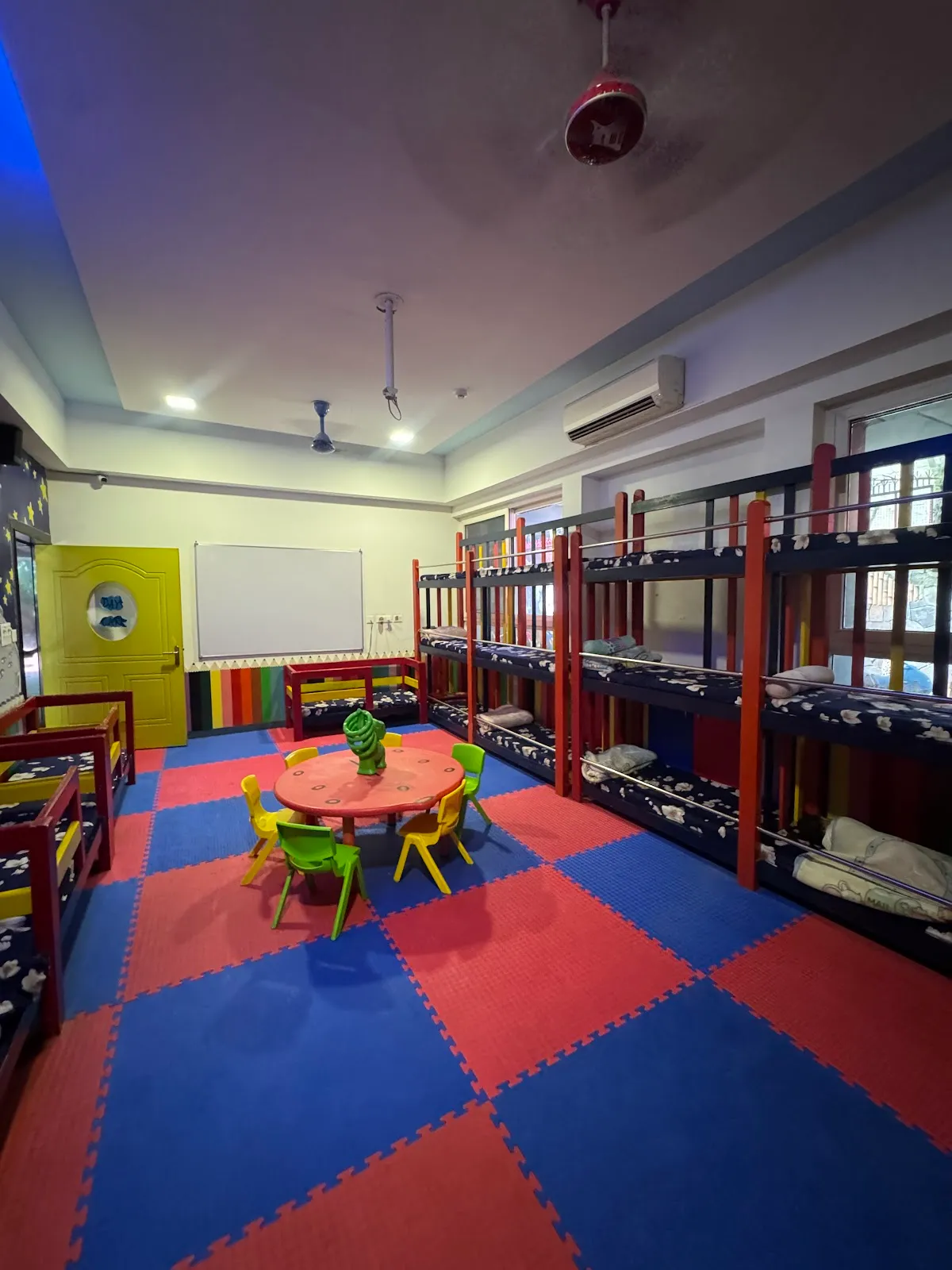 Udgam Pre School & Day care photo 3