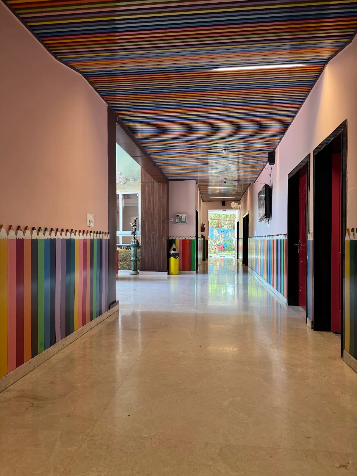 Udgam Pre School & Day care photo 5