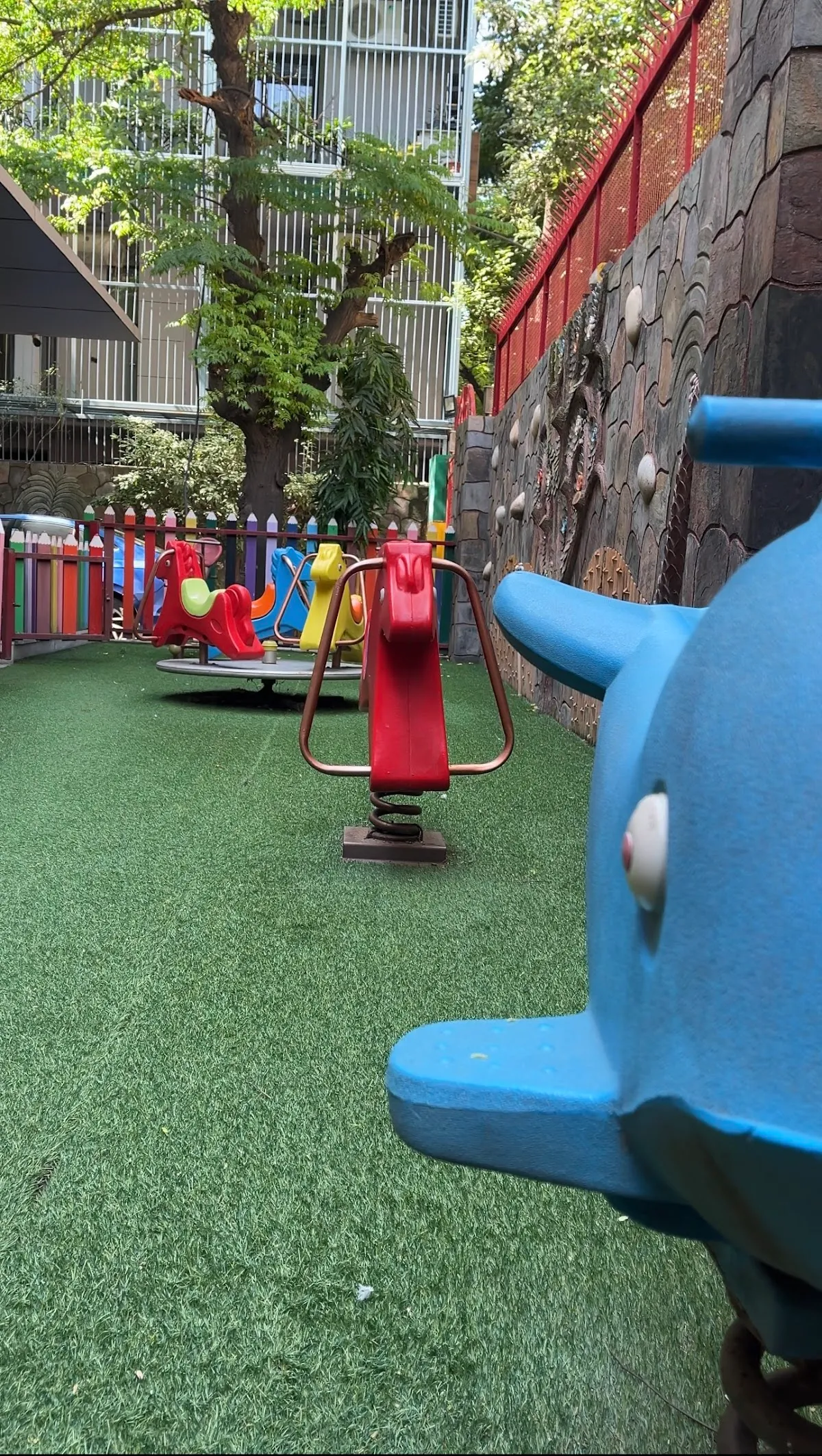 Udgam Pre School & Day care photo 6