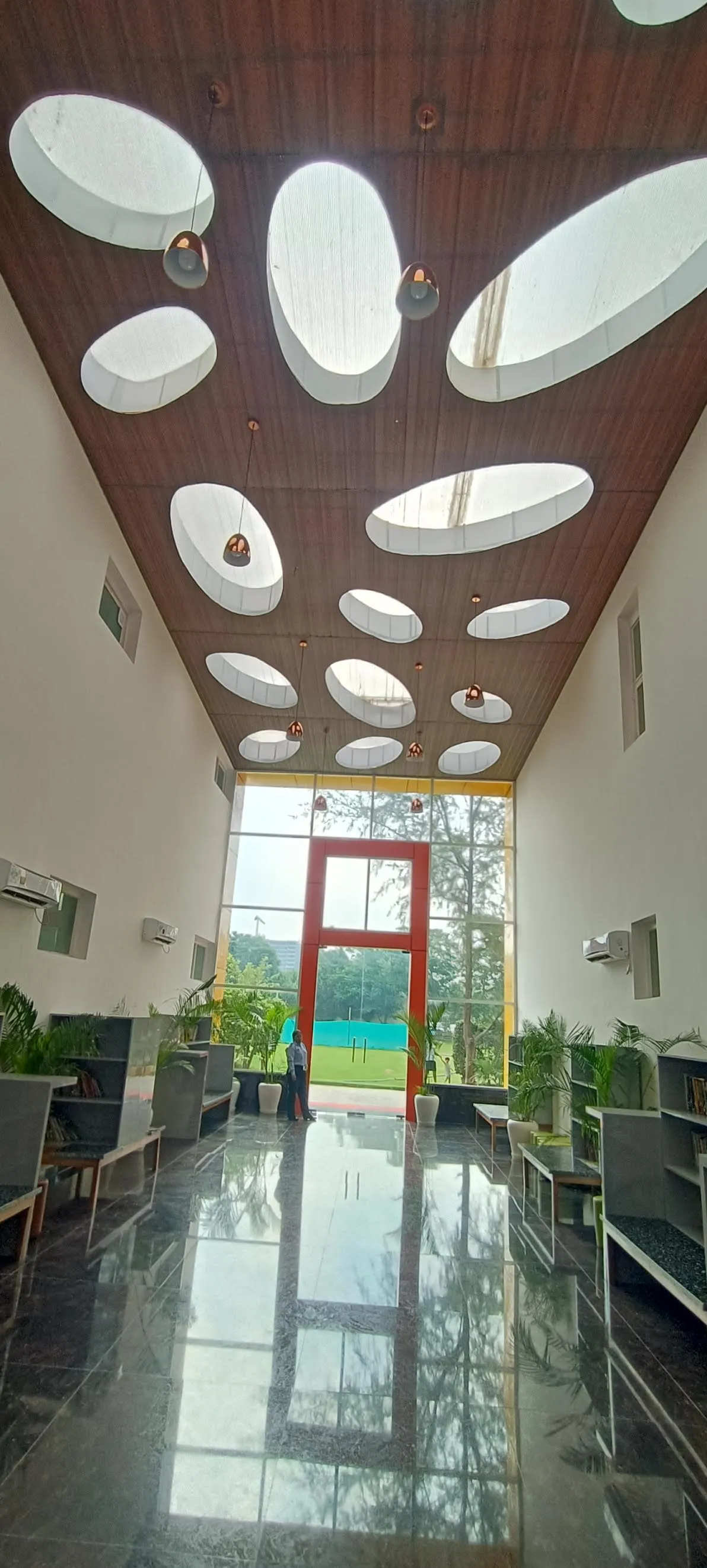 Vega Schools | Best CBSE School in Gurgaon | Top CBSE School in Sector 76 photo 2