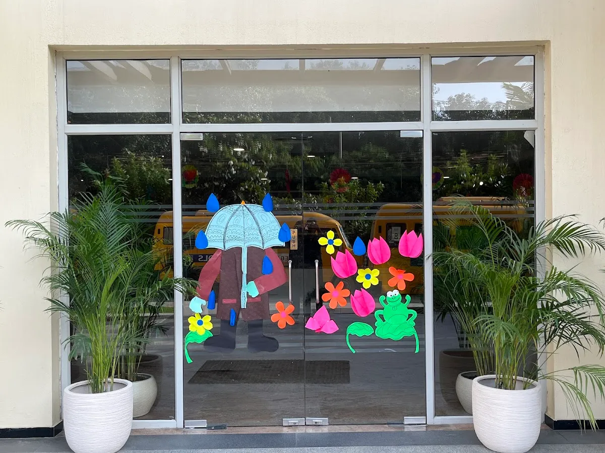 Vega Schools photo 3