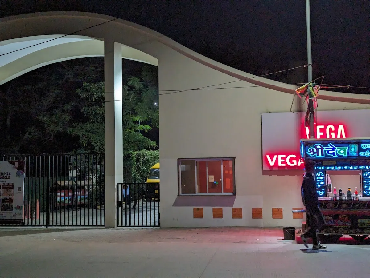 Vega Schools photo 6