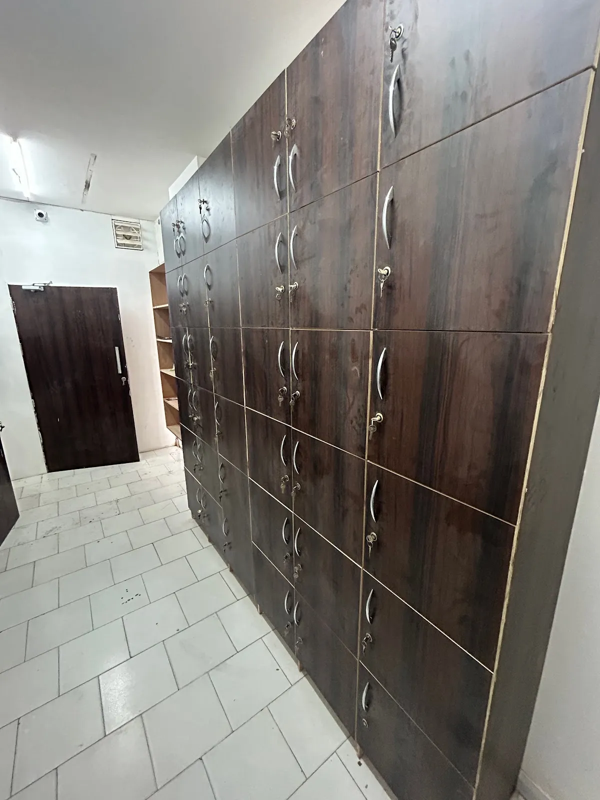 Vidya Library photo 2