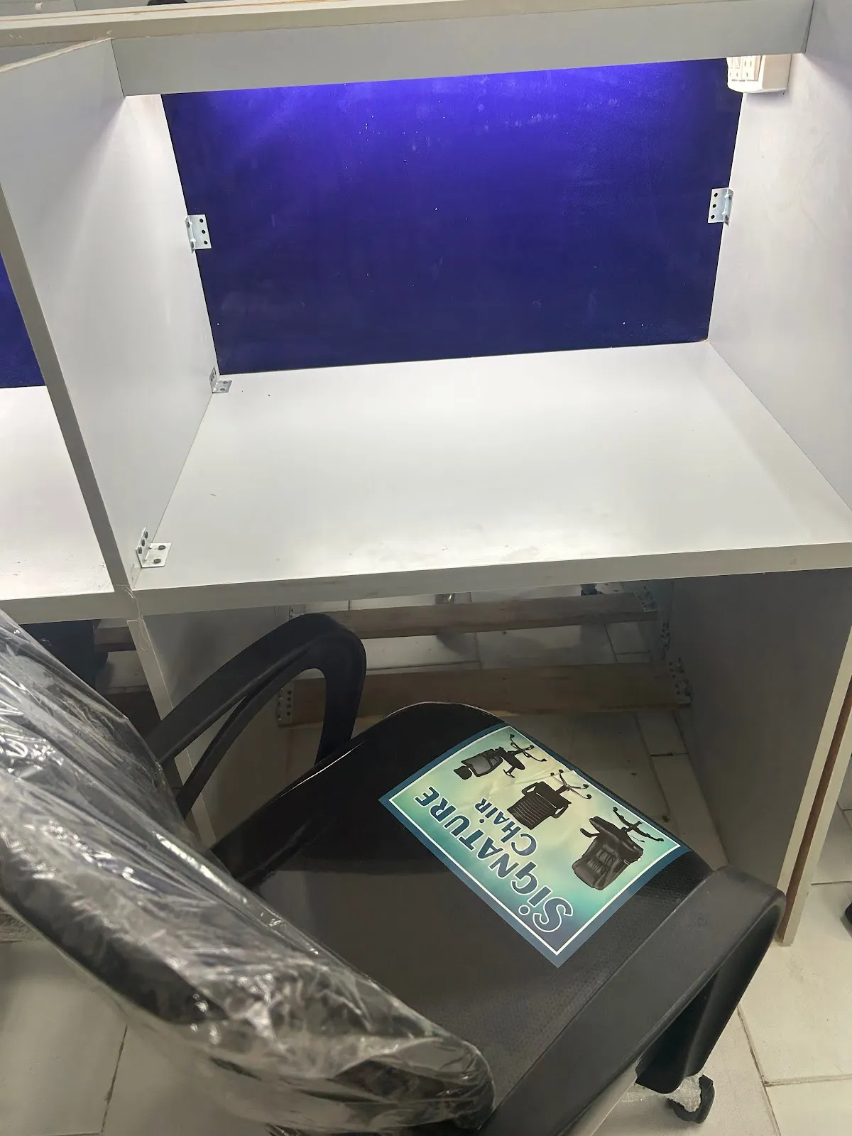 Vidya Library photo 5