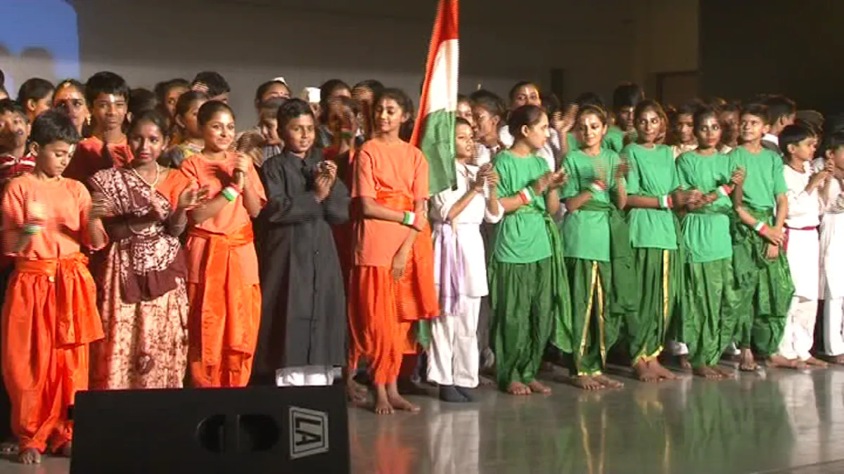 Vidya School (Gurugram) photo 6