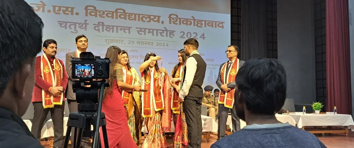 Vikas Kumar Special Educator photo 4